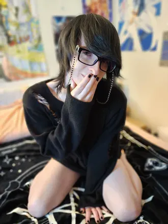 OnlyFans cuenta sassypapaya avatar 1
