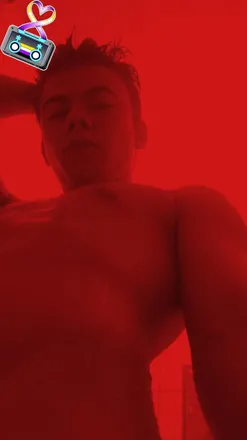 OnlyFans cuenta gabrielhsdc header 2