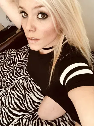 OnlyFans cuenta u174280446 avatar 1