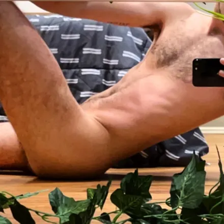 OnlyFans cuenta cjzcoffee header 2