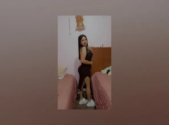 OnlyFans cuenta lyasan header 2
