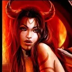 OnlyFans cuenta madamelilith666 avatar 1