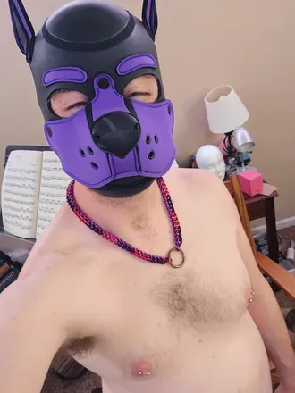 OnlyFans cuenta lioncubmarvel avatar 1