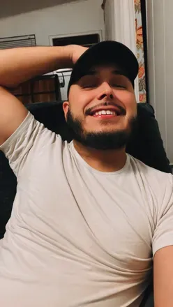 OnlyFans cuenta tony91191 header 2