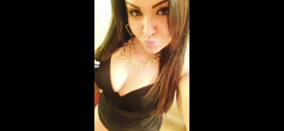 OnlyFans cuenta newyorkducky avatar 1
