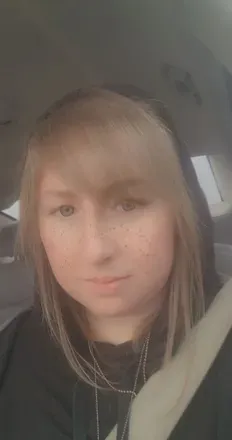 OnlyFans account  emmyczstars11 avatar 1