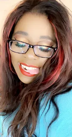 OnlyFans cuenta tastie_oreo avatar 1