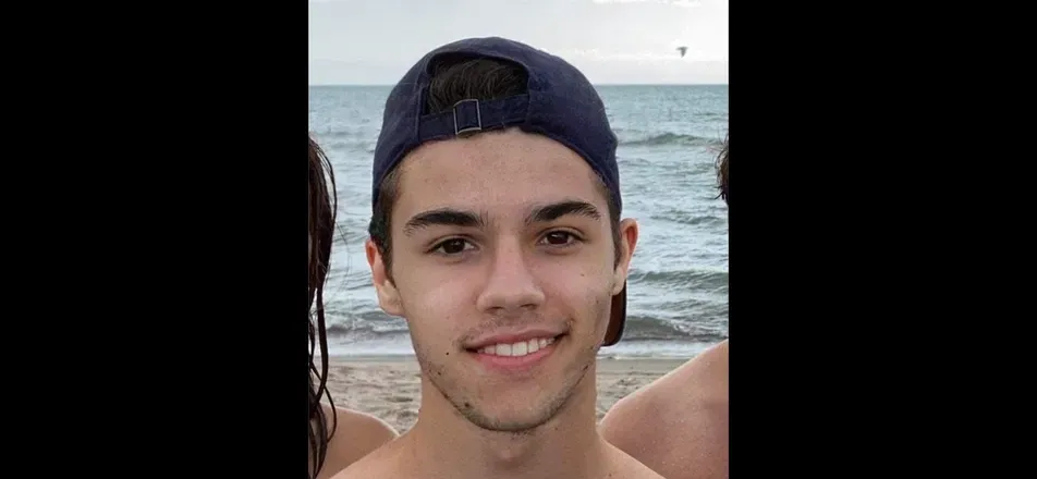OnlyFans cuenta twinky_jaykey avatar 1