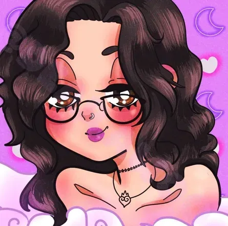OnlyFans cuenta nikkinunez94 avatar 1