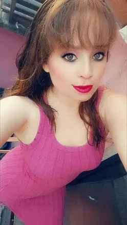 OnlyFans cuenta u554107012 avatar 1