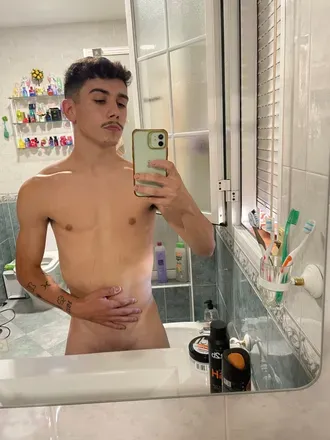 OnlyFans cuenta rafamorenoo11 avatar 1