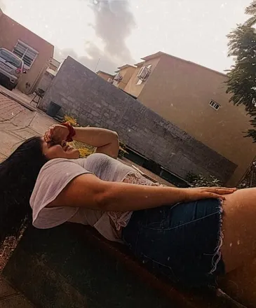 OnlyFans cuenta u221896829 header 2