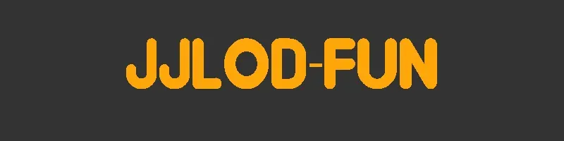 OnlyFans cuenta jjlod header 1