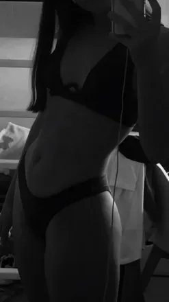 OnlyFans cuenta pame.45 avatar 1