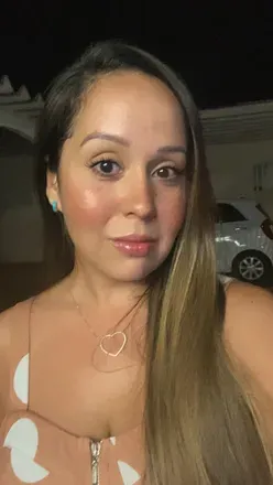 OnlyFans cuenta rayssancristina avatar 1