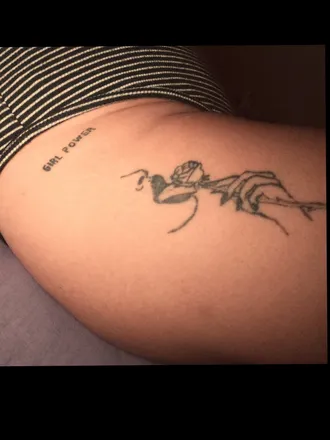 OnlyFans cuenta cjeen05 header 2