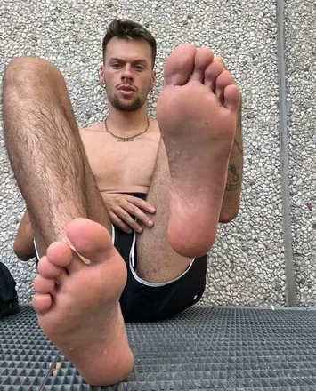 OnlyFans cuenta iamgabriele avatar 1