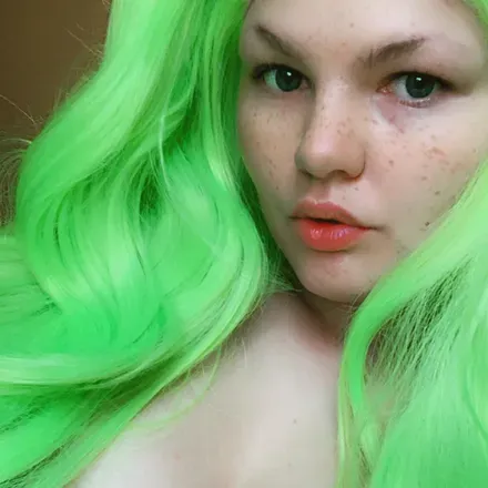 OnlyFans cuenta buggguttz header 2