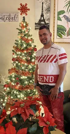 OnlyFans cuenta bwoodleather34 avatar 1