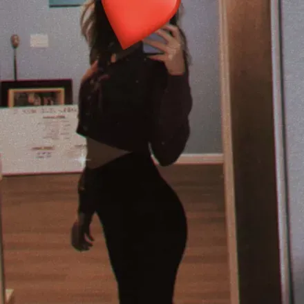 OnlyFans cuenta lyssa_20 avatar 1