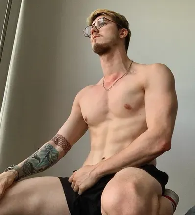 OnlyFans de roy_t