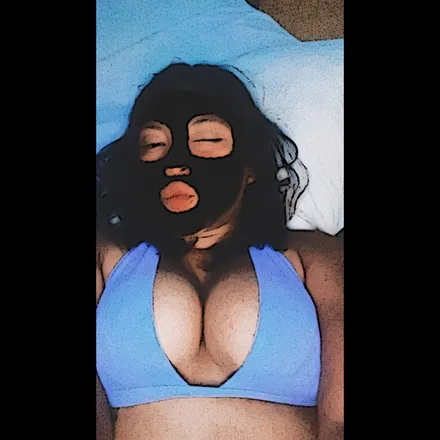 OnlyFans cuenta romsxxx avatar 1