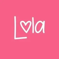 OnlyFans cuenta youlovelolam avatar 1