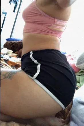 OnlyFans cuenta toxic_moody avatar 1
