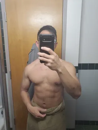 OnlyFans cuenta your_cunning_linguist avatar 1