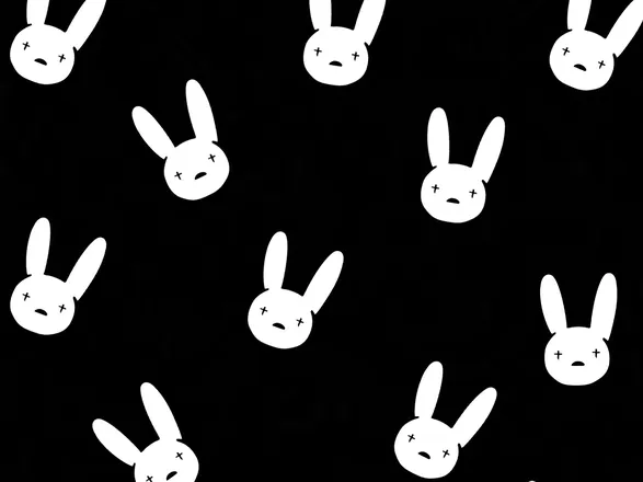 OnlyFans cuenta fantasybunny header 2