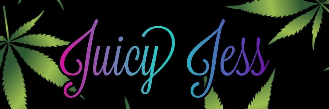 OnlyFans cuenta juicyjess971 header 2