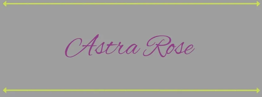 OnlyFans cuenta astrarosee header 2