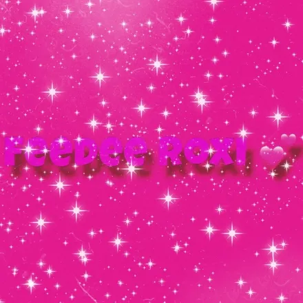 OnlyFans cuenta prxttypoison header 2