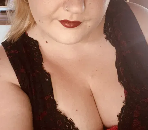 OnlyFans cuenta violet_smoke_vip avatar 1
