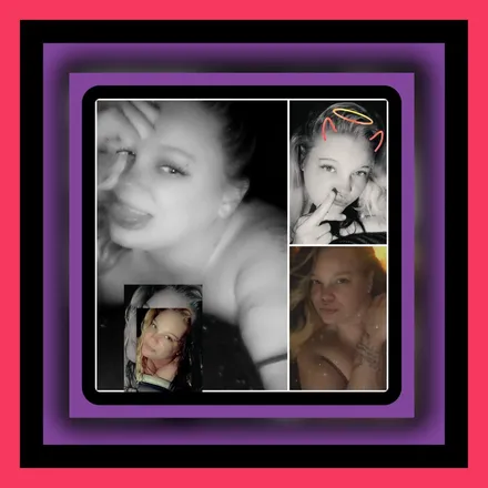 OnlyFans cuenta yourfavoritescorpio90 header 2