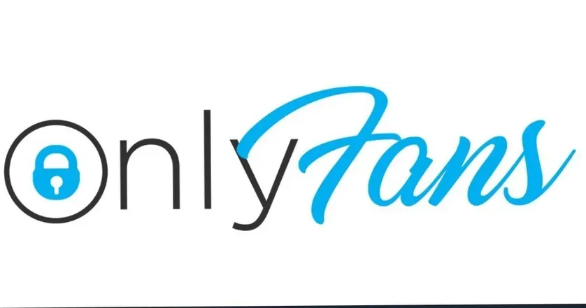 OnlyFans cuenta artedeeliza header 2