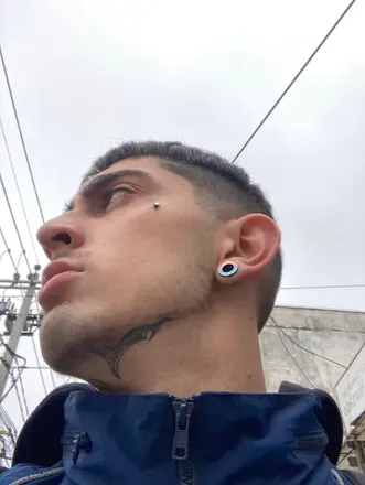 OnlyFans cuenta noideaclub avatar 1
