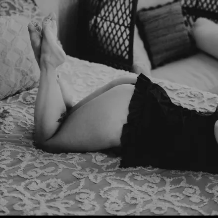 OnlyFans cuenta nightskydreamer header 2