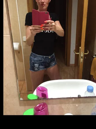 OnlyFans cuenta u214947976 header 2
