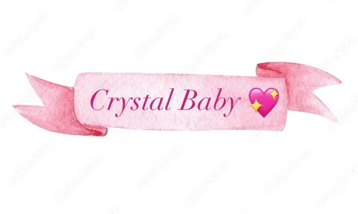 OnlyFans cuenta crystalbaby30 header 2