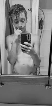 OnlyFans cuenta u93298338 avatar 1