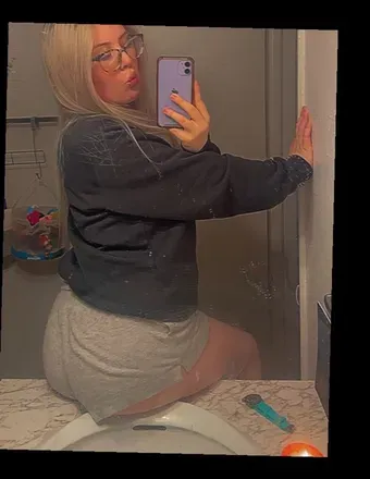 OnlyFans cuenta badblondie111 avatar 1
