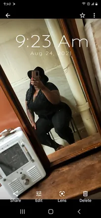 OnlyFans cuenta piecesofrisses header 2