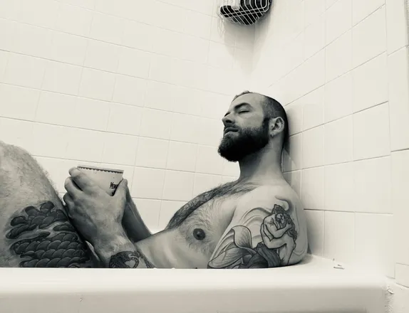 OnlyFans cuenta tennesseethicc34 header 2