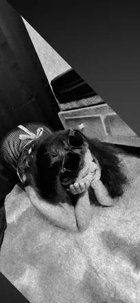 OnlyFans cuenta lupe505 header 2