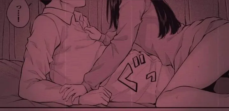 OnlyFans cuenta memmy.uwu header 2
