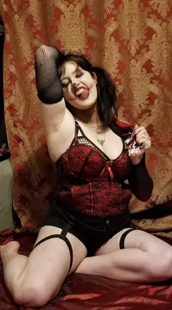 OnlyFans cuenta jynxiepie header 2