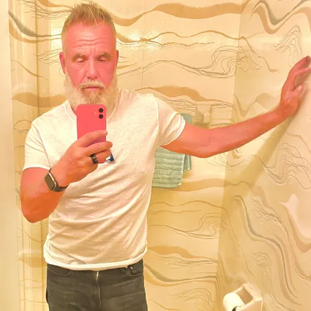 OnlyFans cuenta u266889593 header 2