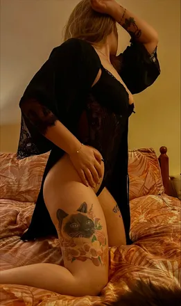OnlyFans cuenta aleksandra99 header 2