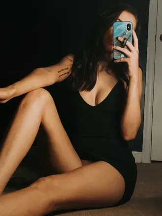 OnlyFans account  remimeadow avatar 1